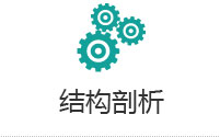 K系列由喂料單元、船型車架、輸送裝置、破碎單元、篩分裝置等構(gòu)成